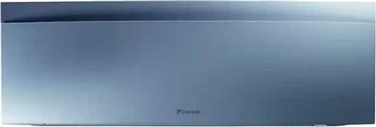 EMURA FTXJ35AS9 ΚΛΙΜΑΤΙΣΤΙΚΟ INVERTER 12.000 BTU A+++/A+++ ΜΕ WIFI DAIKIN