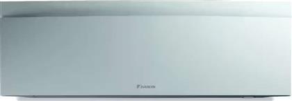 EMURA FTXJ35AW9 ΚΛΙΜΑΤΙΣΤΙΚΟ INVERTER 12.000 BTU A+++/A+++ ΜΕ WIFI DAIKIN