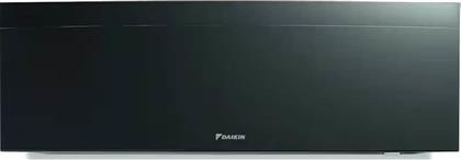 EMURA FTXJ50AB9 ΚΛΙΜΑΤΙΣΤΙΚΟ INVERTER 18.000 BTU A++/A+++ ΜΕ WIFI DAIKIN
