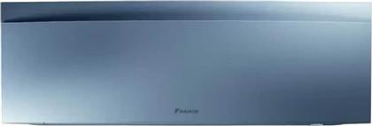 EMURA FTXJ50AS9 ΚΛΙΜΑΤΙΣΤΙΚΟ INVERTER 18.000 BTU A++/A+++ ΜΕ WIFI DAIKIN