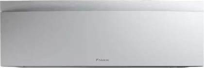 EMURA FTXJ50AW9 ΚΛΙΜΑΤΙΣΤΙΚΟ INVERTER 18.000 BTU A++/A+++ ΜΕ WIFI DAIKIN
