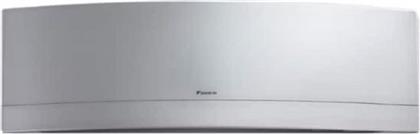 FTXJ50MS/RXJ50N ΚΛΙΜΑΤΙΣΤΙΚΟ INVERTER 18.000 BTU A++/A+ ΜΕ WIFI DAIKIN