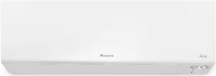 PERFERA ATXM25A ΚΛΙΜΑΤΙΣΤΙΚΟ INVERTER 9.000 BTU A+++/A+++ ΜΕ WI-FI DAIKIN