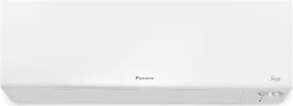 PERFERA ATXM25A ΚΛΙΜΑΤΙΣΤΙΚΟ INVERTER 9.000 BTU A+++/A+++ ΜΕ WIFI DAIKIN