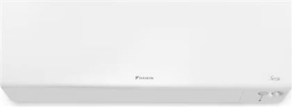 PERFERA ATXM35A ΚΛΙΜΑΤΙΣΤΙΚΟ INVERTER 12.000 BTU A+++/A+++ ΜΕ WI-FI DAIKIN