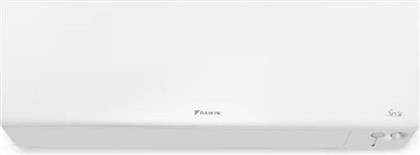 PERFERA ATXM35A ΚΛΙΜΑΤΙΣΤΙΚΟ INVERTER 12.000 BTU A+++/A+++ ΜΕ WIFI DAIKIN