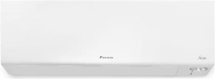 PERFERA ATXM50A ΚΛΙΜΑΤΙΣΤΙΚΟ INVERTER 18.000 BTU A++/A+++ ΜΕ WIFI DAIKIN