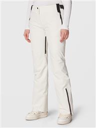 ΠΑΝΤΕΛΟΝΙ ΣΚΙ DAINESE