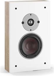 OBERON ON WALL HI-FI 50W - LIGHT OAK DALI