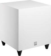 SUB C-8 D SUBWOOFER WHITE DALI