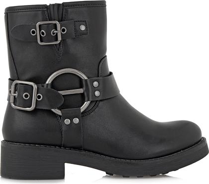 BIKERS ΣΧΕΔΙΟ: R339U1602 DAME ROSE