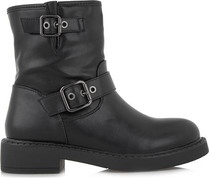 BIKERS ΣΧΕΔΙΟ: R339U9222 DAME ROSE