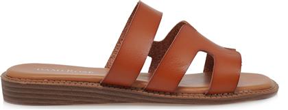 FLATS ΣΧΕΔΙΟ: U439U0601 DAME ROSE