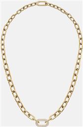 ΚΟΛΙΕ DANIEL WELLINGTON