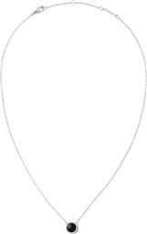 ΚΟΛΙΕ DW00401456 DANIEL WELLINGTON