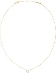 ΚΟΛΙΕ DW00401629 DANIEL WELLINGTON