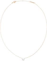ΚΟΛΙΕ DW00401630 DANIEL WELLINGTON