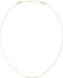ΚΟΛΙΕ DW00401632 DANIEL WELLINGTON