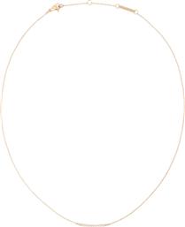 ΚΟΛΙΕ DW00401633 DANIEL WELLINGTON