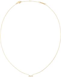 ΚΟΛΙΕ DW00401638 DANIEL WELLINGTON