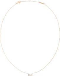ΚΟΛΙΕ DW00401639 DANIEL WELLINGTON
