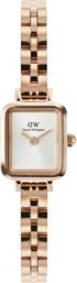 ΡΟΛΟΙ DANIEL WELLINGTON