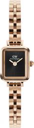 ΡΟΛΟΙ DANIEL WELLINGTON
