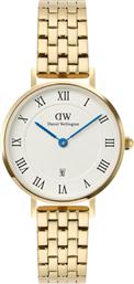ΡΟΛΟΙ DANIEL WELLINGTON