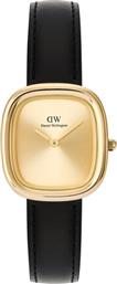 ΡΟΛΟΙ DANIEL WELLINGTON