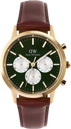 ΡΟΛΟΙ DANIEL WELLINGTON