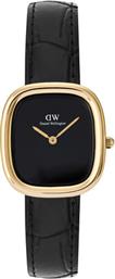ΡΟΛΟΙ DANIEL WELLINGTON
