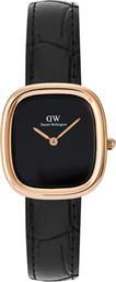 ΡΟΛΟΙ DANIEL WELLINGTON