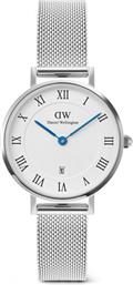 ΡΟΛΟΙ DANIEL WELLINGTON