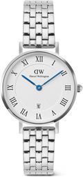 ΡΟΛΟΙ DANIEL WELLINGTON