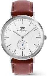 ΡΟΛΟΙ DANIEL WELLINGTON