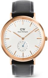 ΡΟΛΟΙ DANIEL WELLINGTON