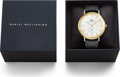 ΡΟΛΟΙ DANIEL WELLINGTON