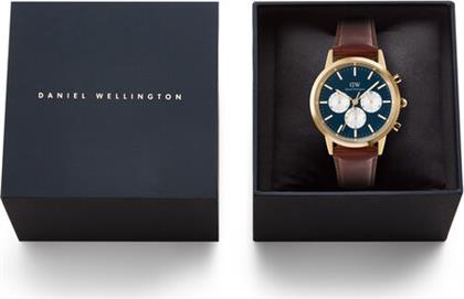 ΡΟΛΟΙ DANIEL WELLINGTON