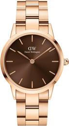 ΡΟΛΟΙ DANIEL WELLINGTON