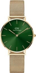 ΡΟΛΟΙ DANIEL WELLINGTON