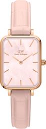 ΡΟΛΟΙ DANIEL WELLINGTON