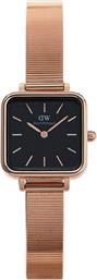 ΡΟΛΟΙ DANIEL WELLINGTON