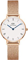 ΡΟΛΟΙ DANIEL WELLINGTON