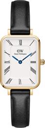 ΡΟΛΟΙ DANIEL WELLINGTON