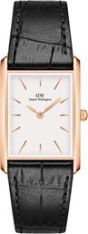 ΡΟΛΟΙ DANIEL WELLINGTON