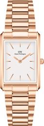ΡΟΛΟΙ DANIEL WELLINGTON