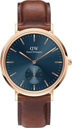 ΡΟΛΟΙ DANIEL WELLINGTON
