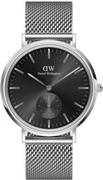 ΡΟΛΟΙ DANIEL WELLINGTON