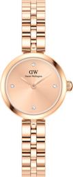 ΡΟΛΟΙ DANIEL WELLINGTON