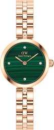 ΡΟΛΟΙ DANIEL WELLINGTON